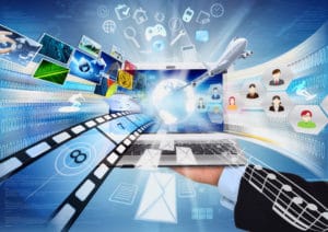 What A Video Marketing Campaign Can Do For Your Business