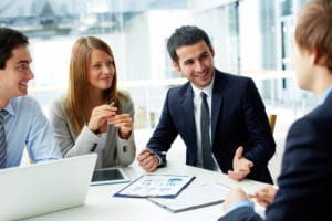 Building your own website vs hiring a pro