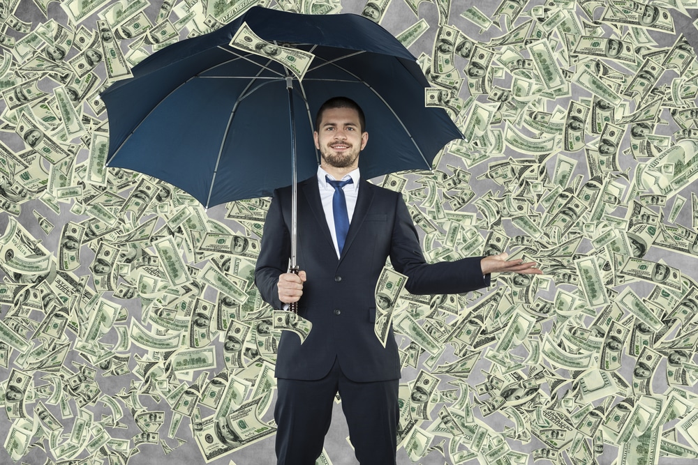 Learn How Find To Free Money A.K.A Small Business Grants