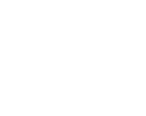Best Austin SEO Agencies